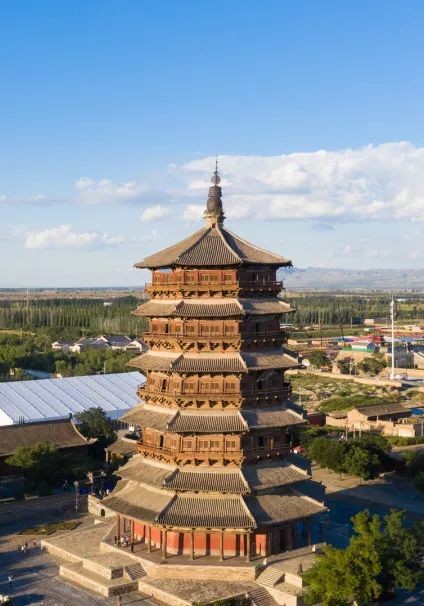 山西,致敬亲爱的听众朋友们