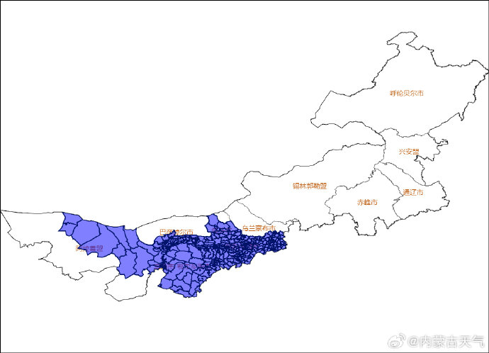 内蒙古任务与学习技能详细步骤指南