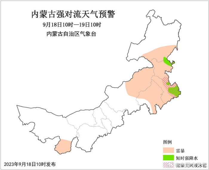 内蒙古草原,金色阳光下的牧歌画卷
