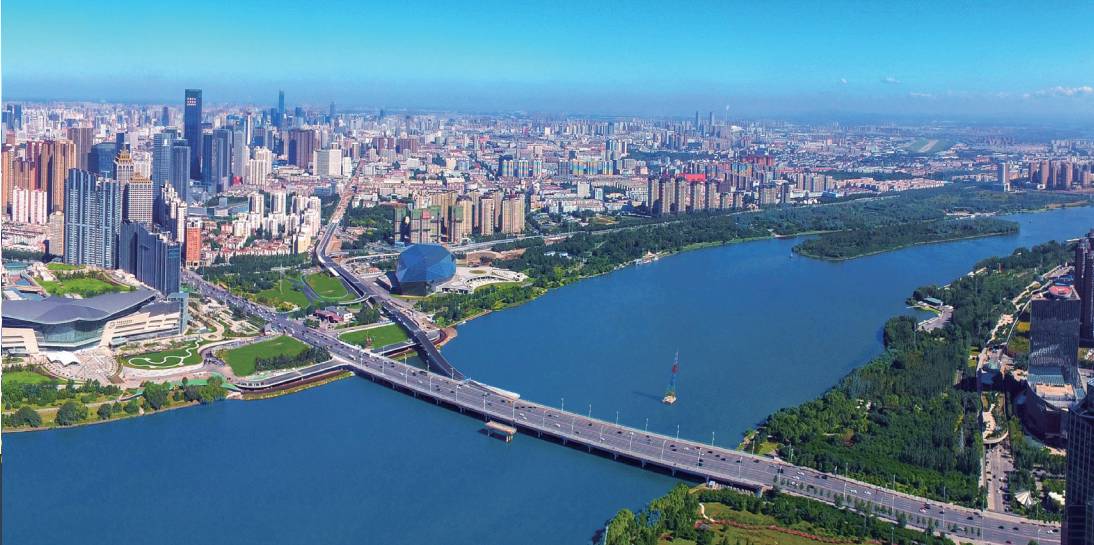 辽宁深度游攻略，从初学到精通的旅行步骤指南