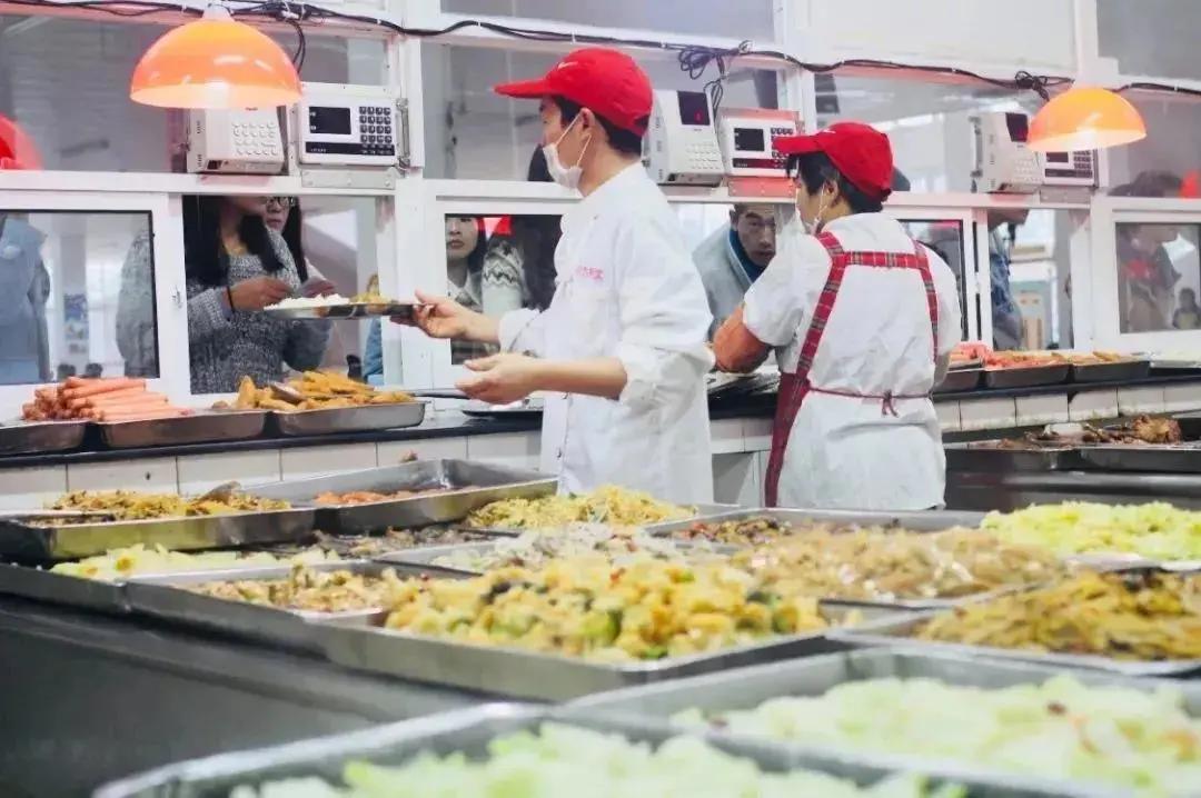 江苏繁荣新篇章启幕