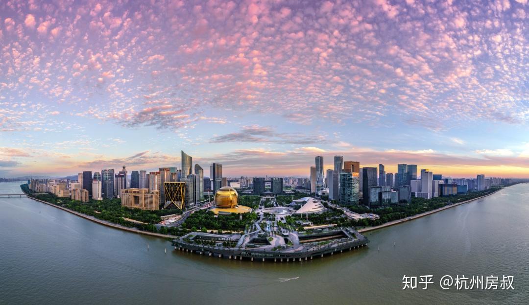 高效攻略，浙江地区学习技能与任务完成的秘诀