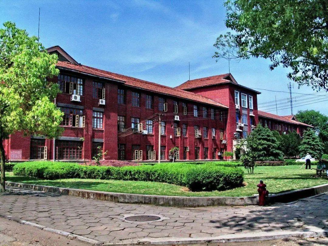 湖南,文化瑰宝的崛起之地