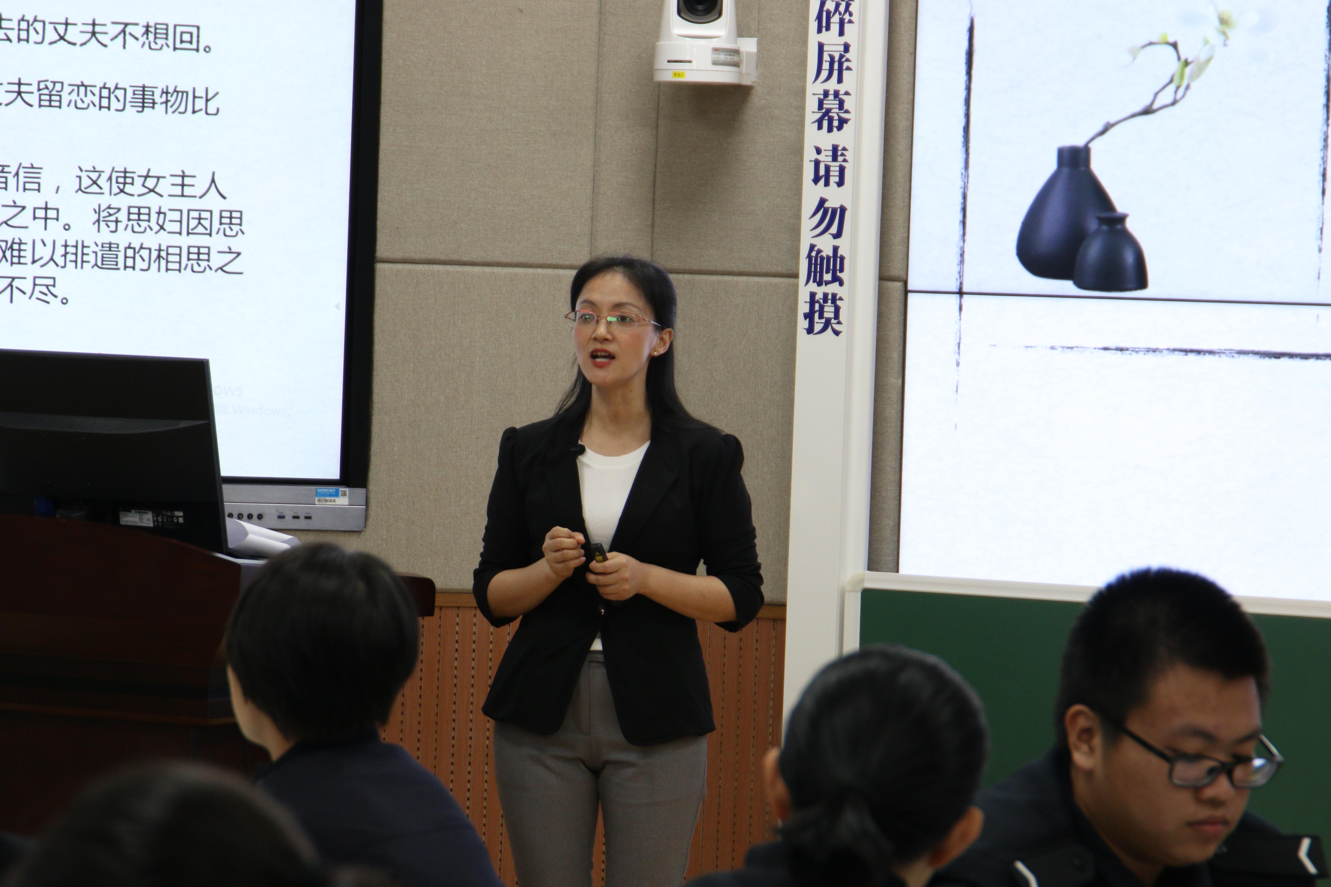 海南自贸港建设提速，国际旅游岛新魅力展现