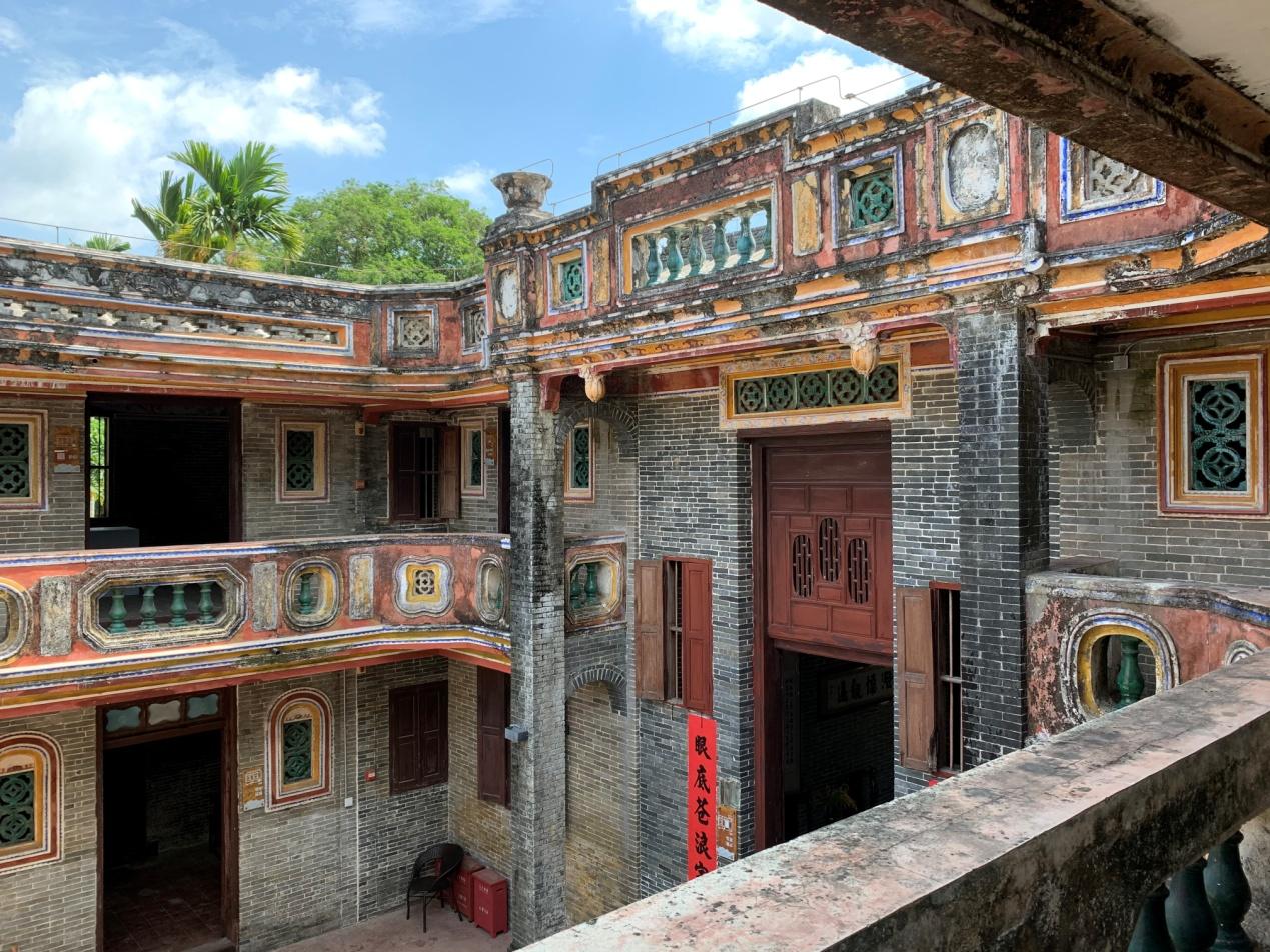 海南自贸港建设提速,国际旅游岛新魅力展现