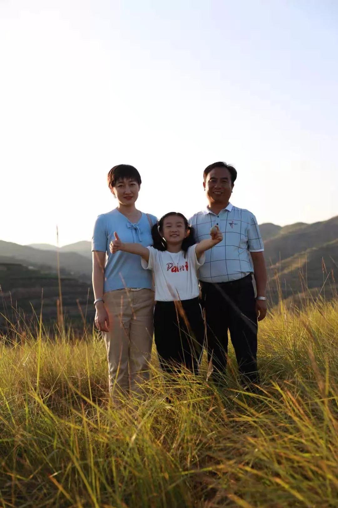 甘肃，探索西部之韵