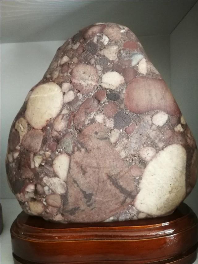 青海深度游，地理、历史与文化的探索之旅