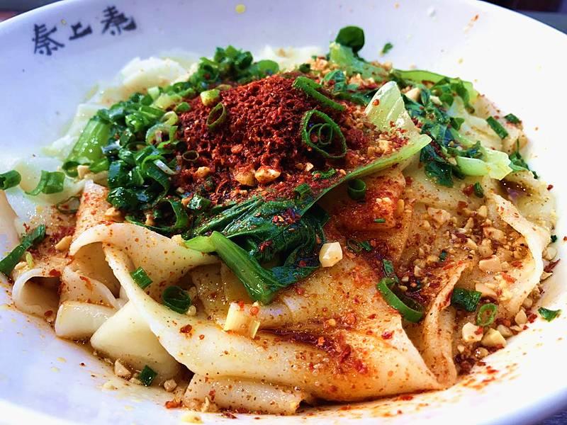 三秦大地，历史长河中的陕西璀璨明珠