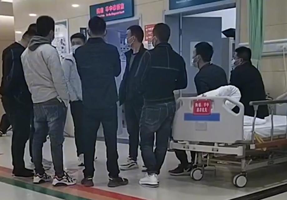 三秦大地,历史长河中的陕西璀璨明珠