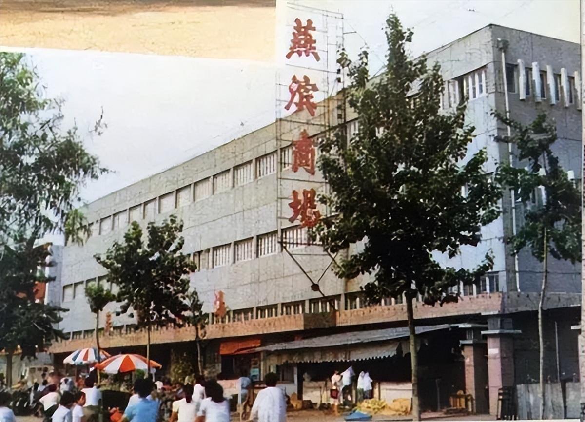 秦皇岛,滨海宜居,产业繁荣的现代都市