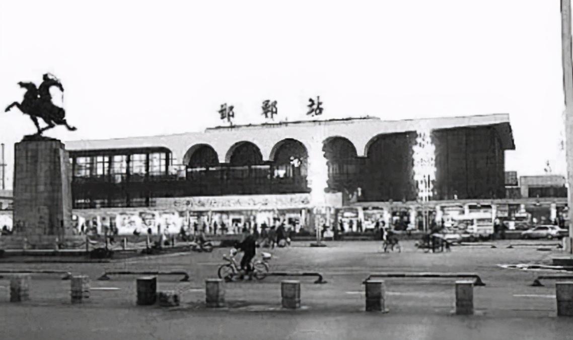 邯郸,未来生活实验室,科技革新引领新潮流